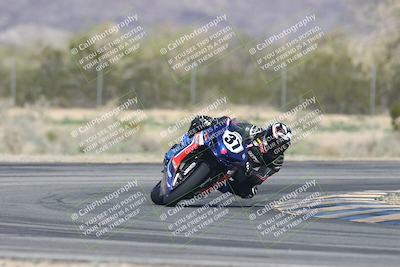 media/Jan-16-2026-CVMA Friday Practice (Fri) [[6f2bf47531]]/2-Racer 1/Session 5 (Turn 6)/